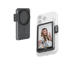 SmallRig 5775 Wired Touchscreen Display Adapter for Smartphones