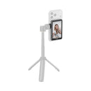 SmallRig 5775 Wired Touchscreen Display Adapter for Smartphones