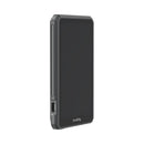 SmallRig 6746 Wired Touchscreen Display Adapter for Smartphones (Basic Edition)