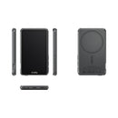 SmallRig 6746 Wired Touchscreen Display Adapter for Smartphones (Basic Edition)