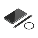 SmallRig 6746 Wired Touchscreen Display Adapter for Smartphones (Basic Edition)