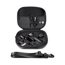 SmallRig 5648 Carrying Bag for DJI Osmo Pocket 4 / 3