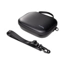 SmallRig 5648 Carrying Bag for DJI Osmo Pocket 4 / 3
