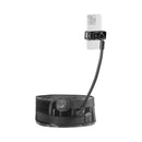 SmallRig 6499 WS-W1 Waist Support Mount for First-Person POV Shooting