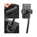 SmallRig 6499 WS-W1 Waist Support Mount for First-Person POV Shooting