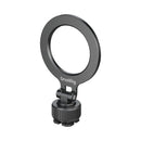 SmallRig 6884 Compact Support With Cold Shoe Mount for Phones
