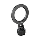SmallRig 6884 Compact Support With Cold Shoe Mount for Phones