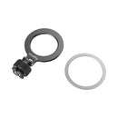 SmallRig 6884 Compact Support With Cold Shoe Mount for Phones