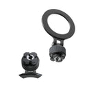 SmallRig 6884 Compact Support With Cold Shoe Mount for Phones
