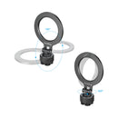 SmallRig 6884 Compact Support With Cold Shoe Mount for Phones
