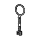 SmallRig 6886 Support with 1/4''-20 Locating Screw for Phones