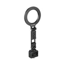 SmallRig 6886 Support with 1/4''-20 Locating Screw for Phones