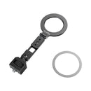 SmallRig 6886 Support with 1/4''-20 Locating Screw for Phones