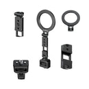 SmallRig 6886 Support with 1/4''-20 Locating Screw for Phones