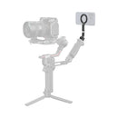 SmallRig 6886 Support with 1/4''-20 Locating Screw for Phones