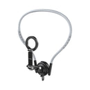 SmallRig 6676 WS-N1 Wearable Neck Strap Support