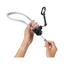 SmallRig 6676 WS-N1 Wearable Neck Strap Support