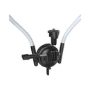 SmallRig 6676 WS-N1 Wearable Neck Strap Support