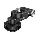 SmallRig 6323 Foldable Monitor Support