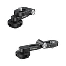 SmallRig 6323 Foldable Monitor Support