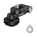 SmallRig 6323 Foldable Monitor Support
