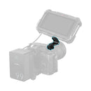 SmallRig 6323 Foldable Monitor Support