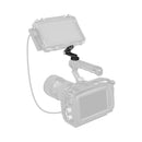 SmallRig 6323 Foldable Monitor Support