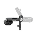 SmallRig 6323 Foldable Monitor Support