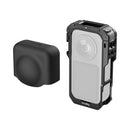 SmallRig 6965 Cage for Insta360 X6