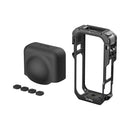 SmallRig 6965 Cage for Insta360 X6