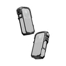 SmallRig 6965 Cage for Insta360 X6