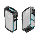 SmallRig 6965 Cage for Insta360 X6