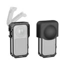 SmallRig 6965 Cage for Insta360 X6