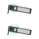 SmallRig 6965 Cage for Insta360 X6