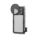 SmallRig 6901 Standard Cage Kit for iPhone 18 Pro Max