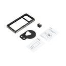 SmallRig 6901 Standard Cage Kit for iPhone 18 Pro Max