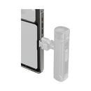 SmallRig 6901 Standard Cage Kit for iPhone 18 Pro Max