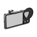 SmallRig 6901 Standard Cage Kit for iPhone 18 Pro Max
