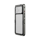 SmallRig 6901 Standard Cage Kit for iPhone 18 Pro Max