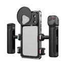 SmallRig 6902 Creator Kit for iPhone 18 Pro