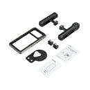 SmallRig 6902 Creator Kit for iPhone 18 Pro