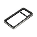 SmallRig 6902 Creator Kit for iPhone 18 Pro