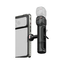 SmallRig 6902 Creator Kit for iPhone 18 Pro