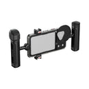 SmallRig 6902 Creator Kit for iPhone 18 Pro