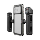 SmallRig 6902 Creator Kit for iPhone 18 Pro