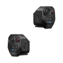 SmallRig 6903 Creator Kit for iPhone 18 Pro Max