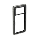 SmallRig 6904 Cinema Kit for iPhone 18 Pro