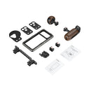 SmallRig 6905 Cinema Kit for iPhone 18 Pro Max