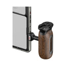 SmallRig 6905 Cinema Kit for iPhone 18 Pro Max
