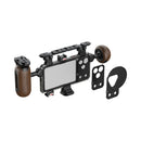 SmallRig 6905 Cinema Kit for iPhone 18 Pro Max